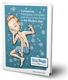 Banner-for-pool-book